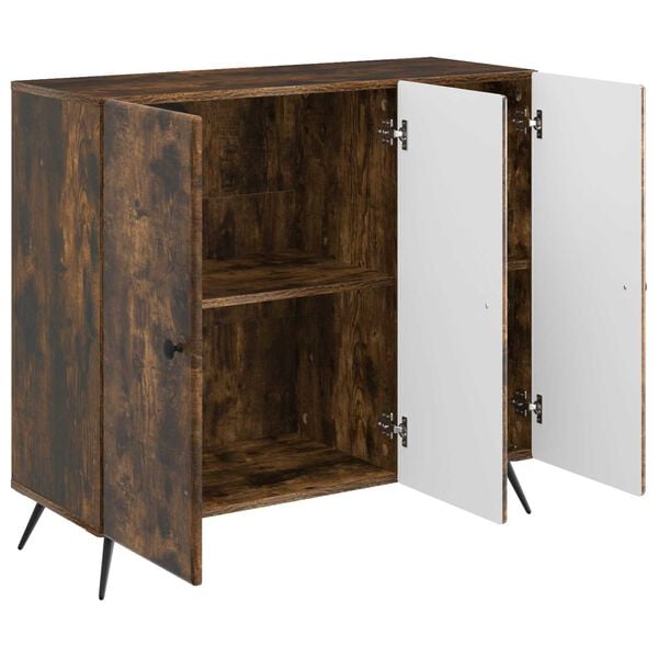 Showing Product Image 3 of 11