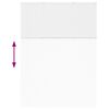Product Thumbnail Image 12 of 17
