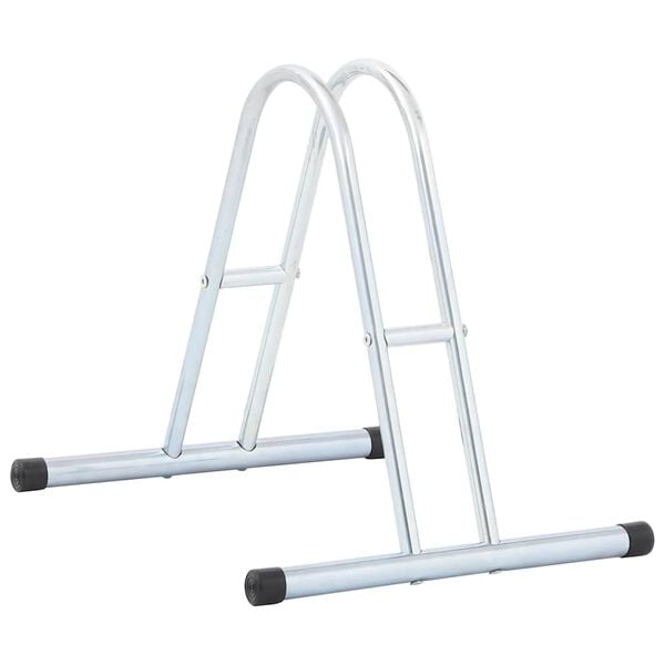 Showing Product Image 1 of 8