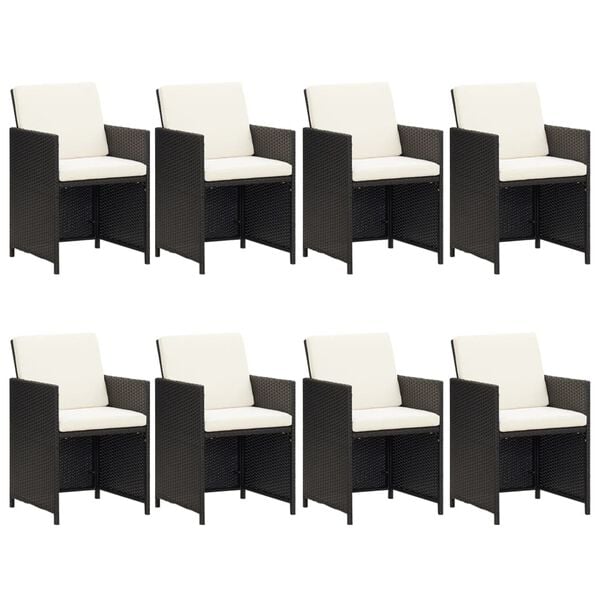 Showing Product Image 4 of 9