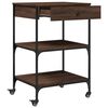 Product Thumbnail Image 7 of 16