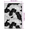 Product Thumbnail Image 6 of 6