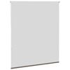 Product Thumbnail Image 4 of 18