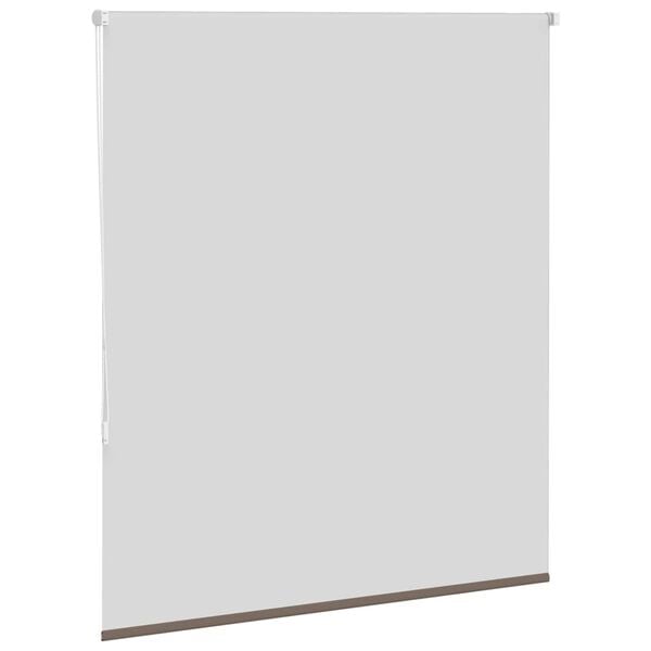 Showing Product Image 4 of 18