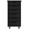 Product Thumbnail Image 3 of 10
