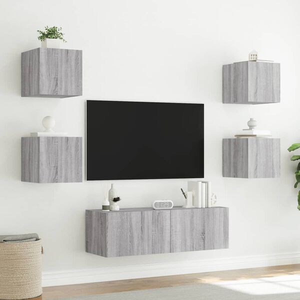 Showing Product Image 4 of 16
