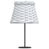 Product Thumbnail Image 4 of 7