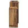 Product Thumbnail Image 6 of 11