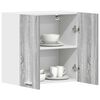 Product Thumbnail Image 4 of 13