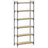 Product Thumbnail Image 6 of 10