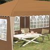 Product Thumbnail Image 3 of 18