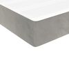 Product Thumbnail Image 5 of 7