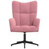Product Thumbnail Image 3 of 8