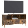 Product Thumbnail Image 3 of 12