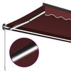 Product Thumbnail Image 9 of 11