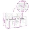Product Thumbnail Image 12 of 12