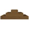 Product Thumbnail Image 5 of 7