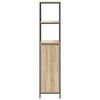 Product Thumbnail Image 6 of 15