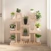 Product Thumbnail Image 2 of 9