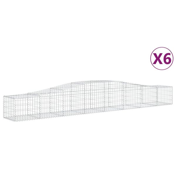 Showing Product Image 1 of 6