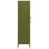 Product Thumbnail Image 4 of 10