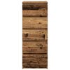 Product Thumbnail Image 6 of 13
