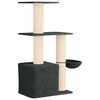 Product Thumbnail Image 6 of 9