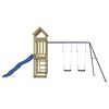 Product Thumbnail Image 5 of 12