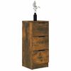Product Thumbnail Image 3 of 11