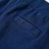 Product Thumbnail Image 7 of 9