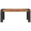 Product Thumbnail Image 2 of 10