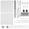 Product Thumbnail Image 6 of 16