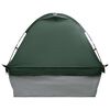 Product Thumbnail Image 7 of 14