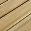 Product Thumbnail Image 5 of 6