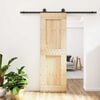 Product Thumbnail Image 2 of 12