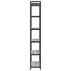 Product Thumbnail Image 6 of 13