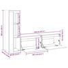 Product Thumbnail Image 21 of 22