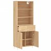 Product Thumbnail Image 4 of 15