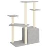 Product Thumbnail Image 5 of 7