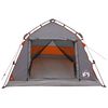 Product Thumbnail Image 4 of 14