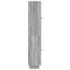 Product Thumbnail Image 6 of 11