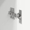 Product Thumbnail Image 9 of 13