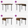 Product Thumbnail Image 9 of 12