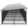 Product Thumbnail Image 4 of 7