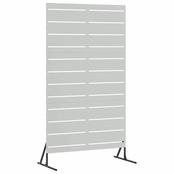 Showing Product Image 1 of 12
