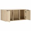 Product Thumbnail Image 5 of 10
