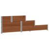 Product Thumbnail Image 6 of 8
