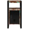 Product Thumbnail Image 5 of 14