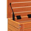 Product Thumbnail Image 8 of 10