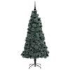 Product Thumbnail Image 4 of 15